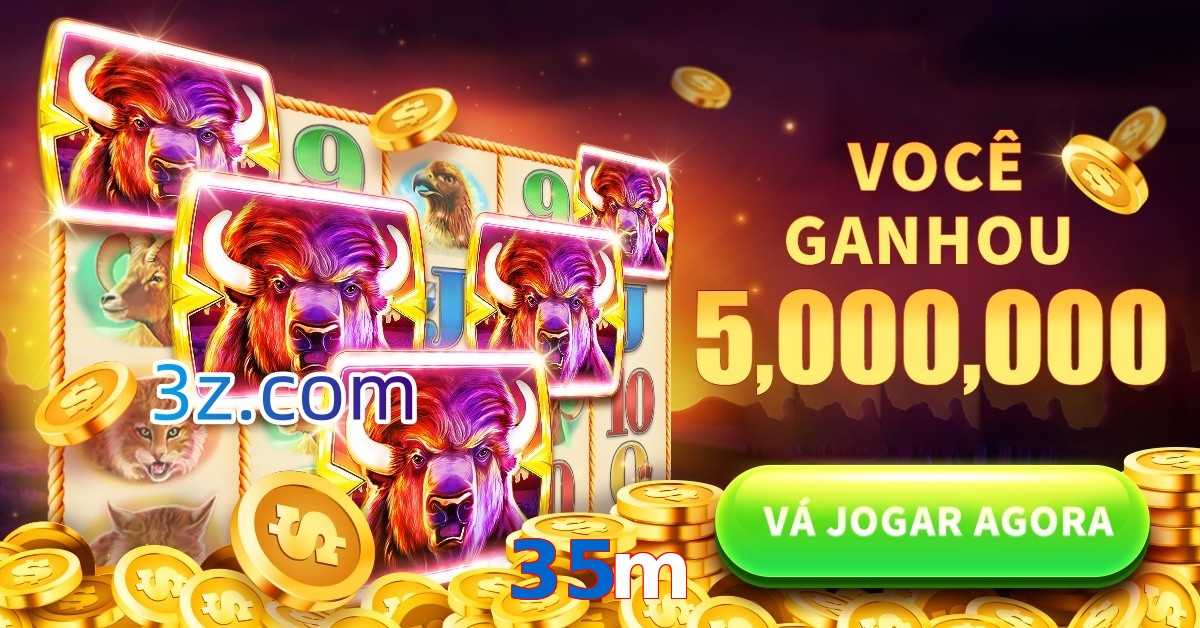 35m.com